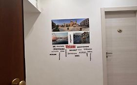 B&B A Casa di Josephine